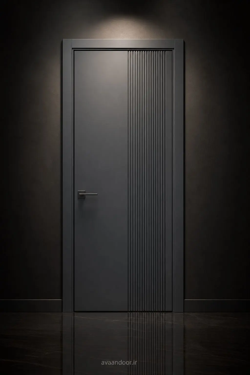 k106