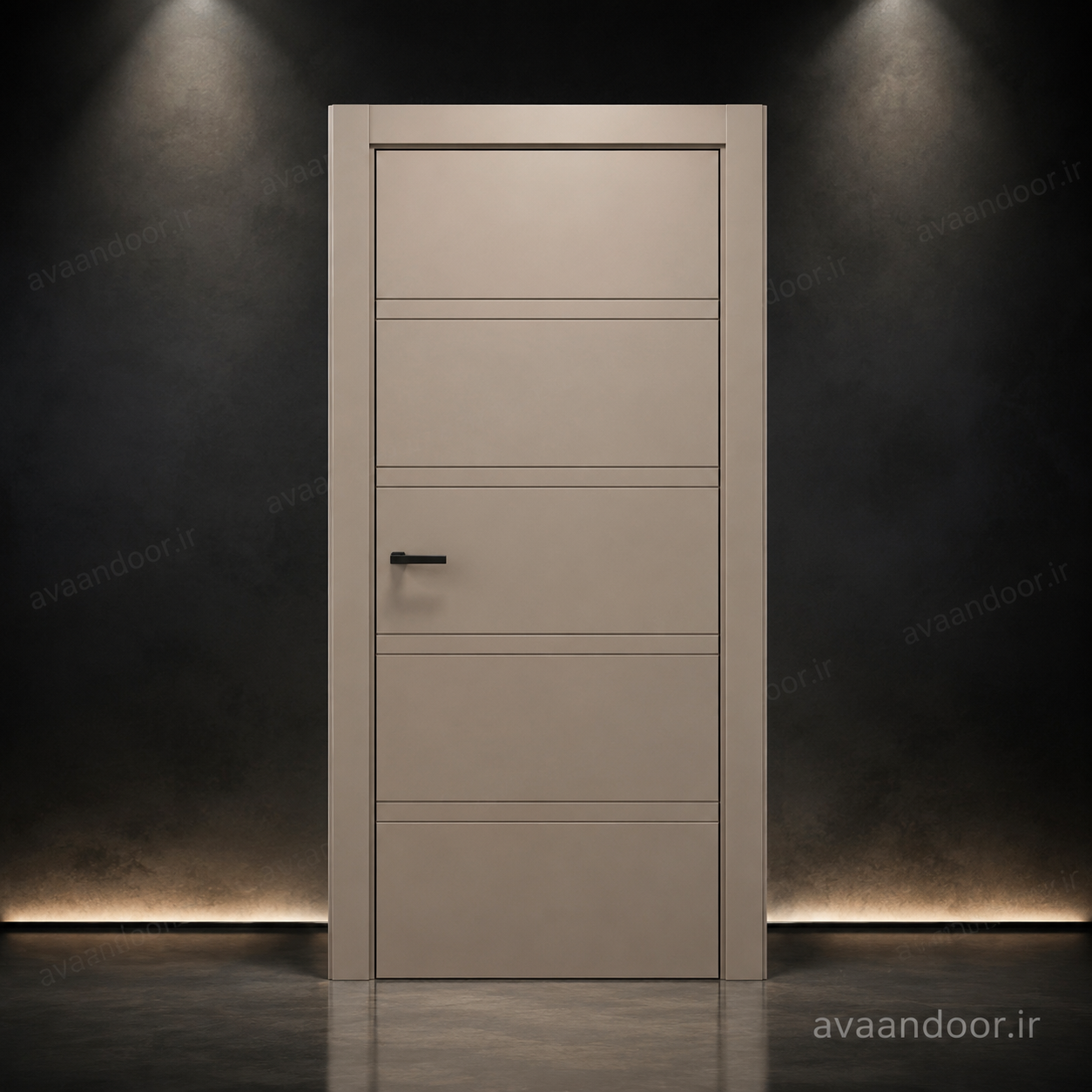 درب فیدار ۲۸