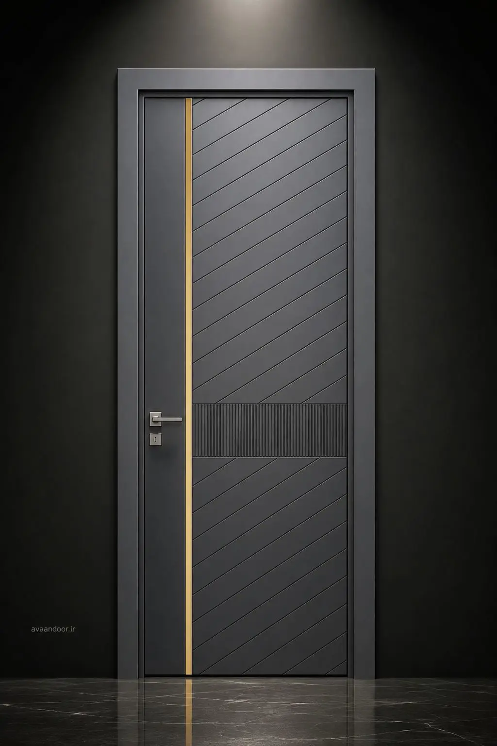 k107