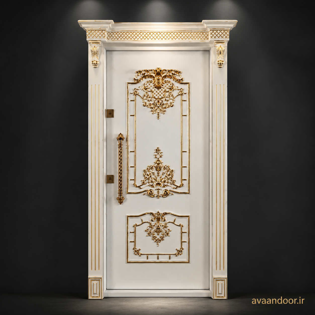 1102