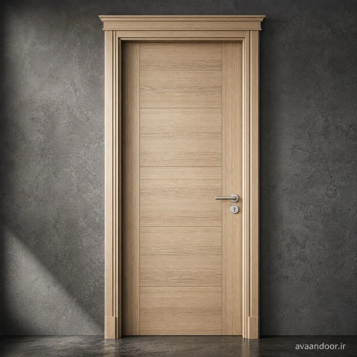 فیدار27