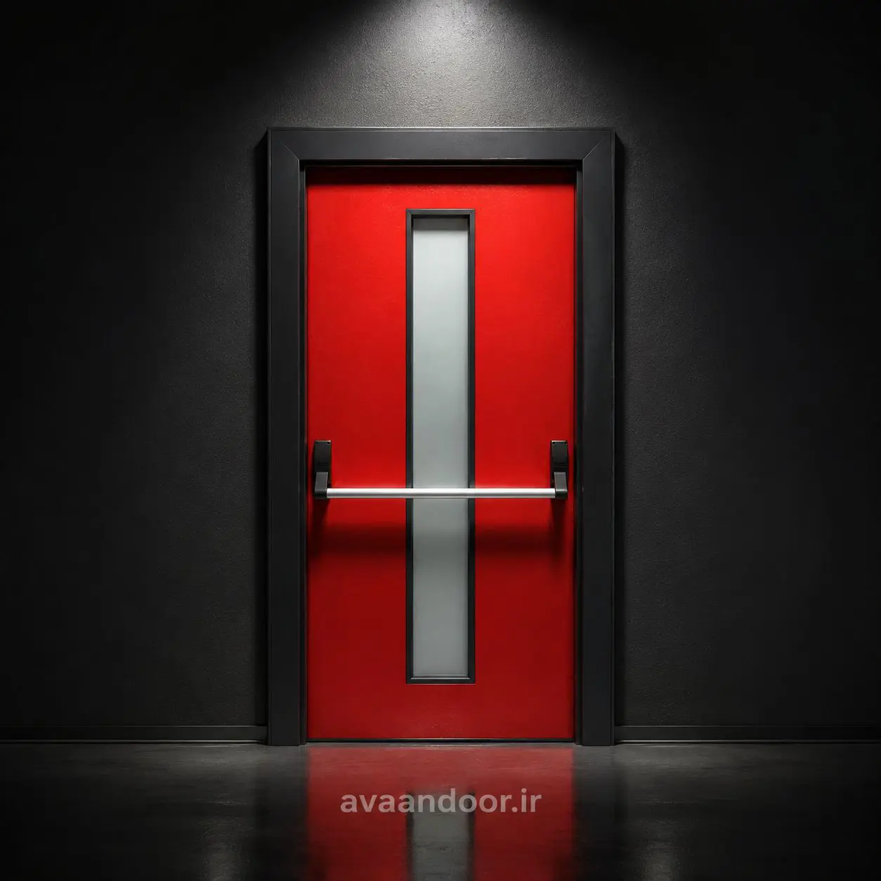 ضد حریق7