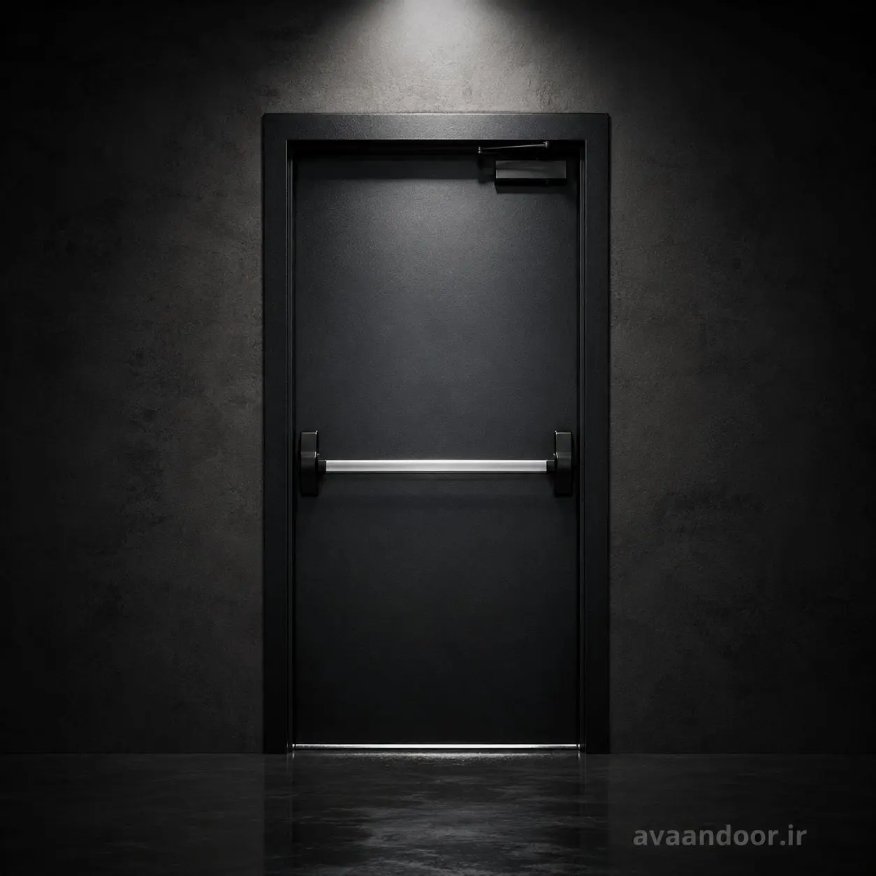 ضد حریق11