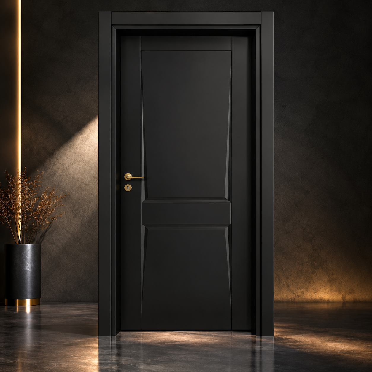 درب فیدار 34