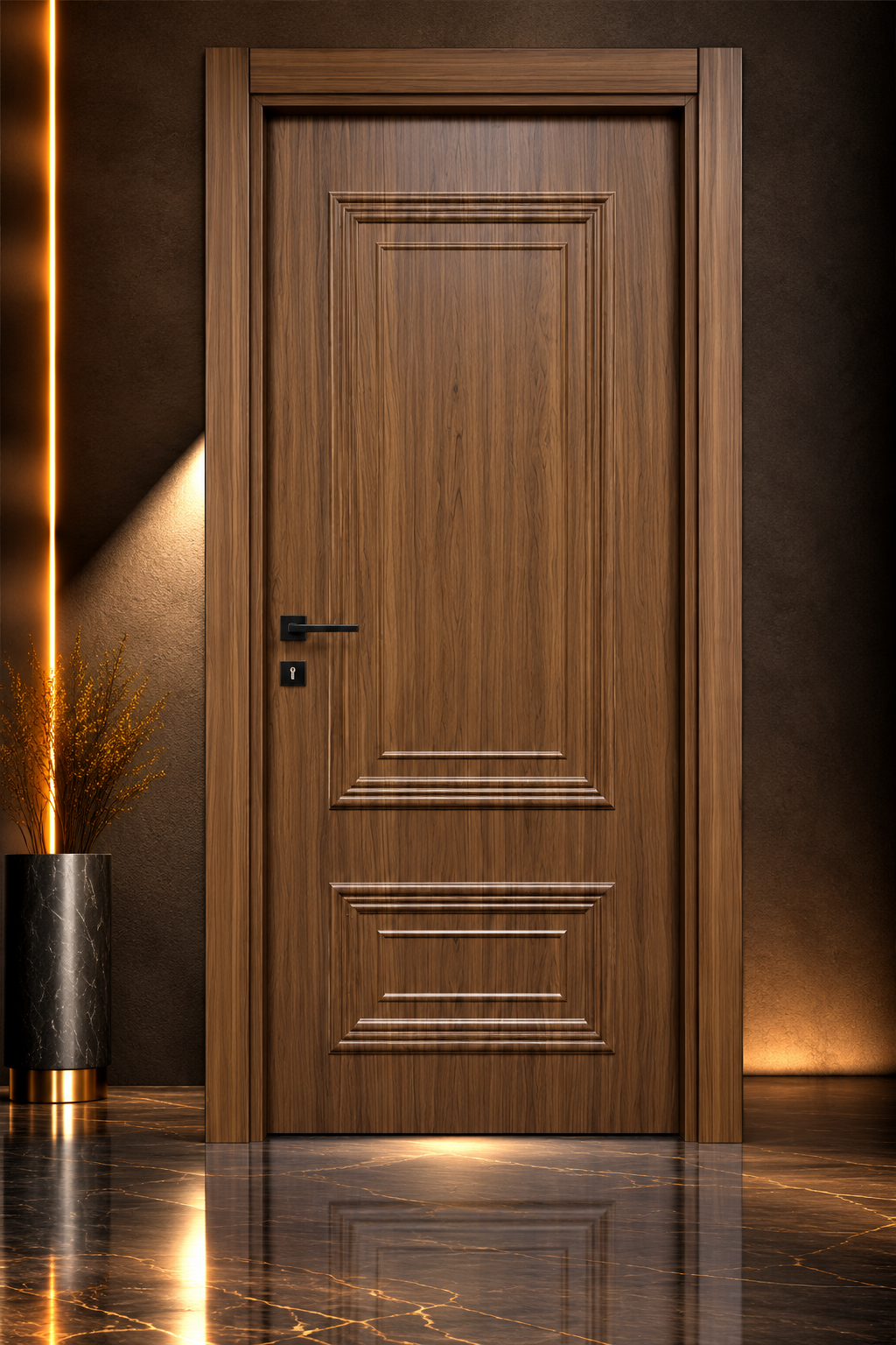درب فیدار 56