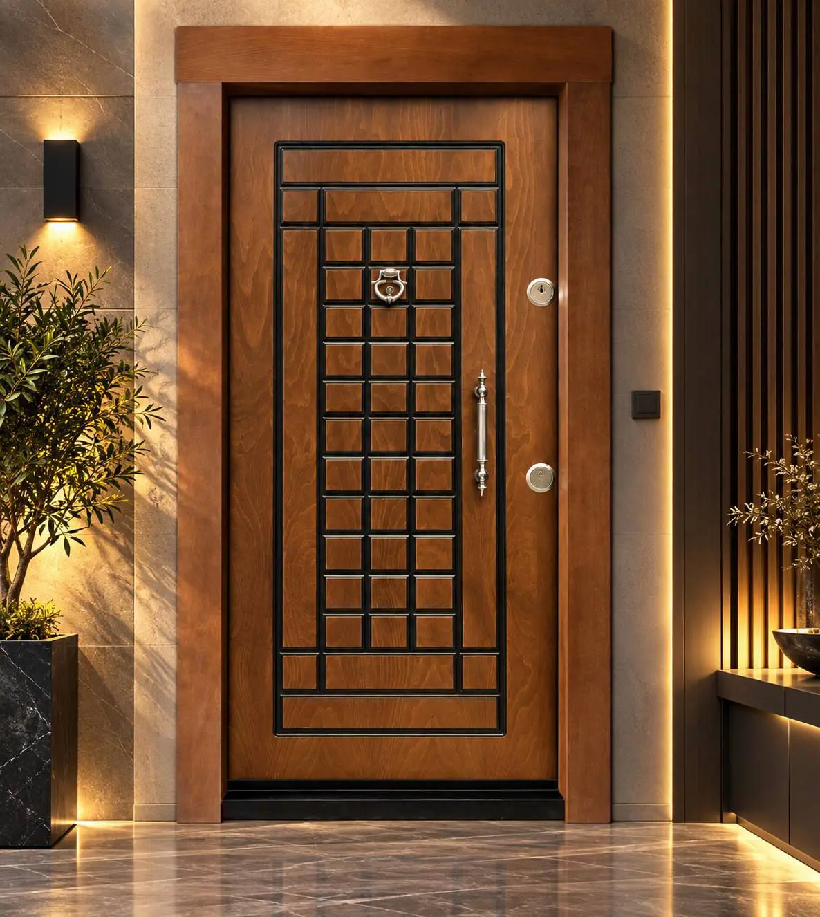 1165