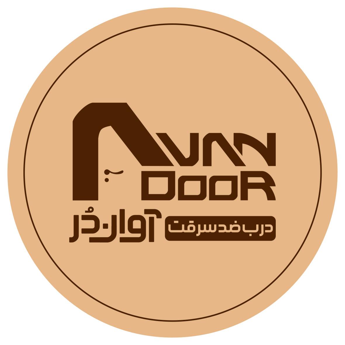 page login